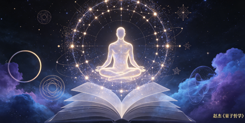 7e29a165a145e696a4667bf60abf8c96.png 7e29a165a145e696a4667bf60abf8c96.png
