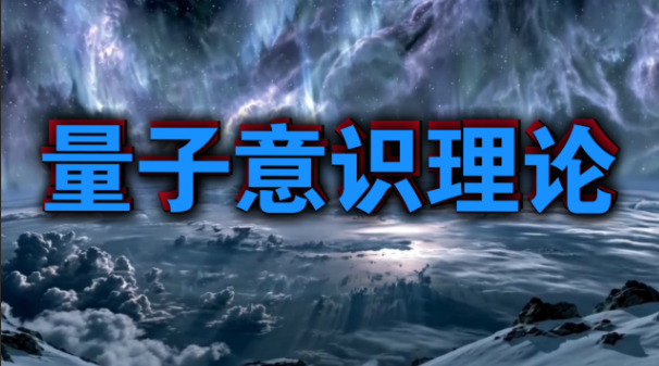 e5315892e8348ed827ca99e0d8d3f52d.png