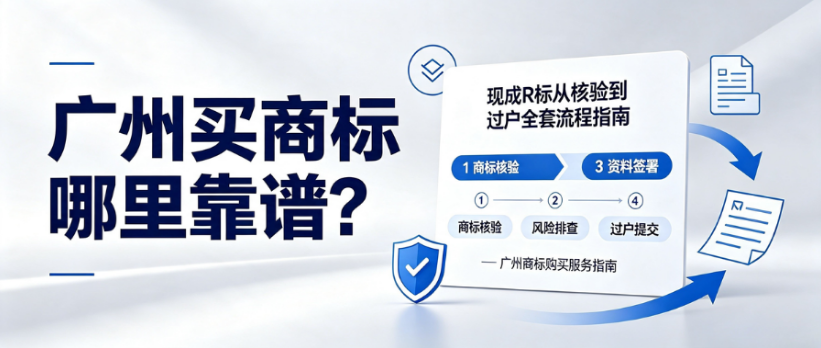 f6747a94-de2f-46df-befa-13836f6f8398.png f6747a94-de2f-46df-befa-13836f6f8398.png