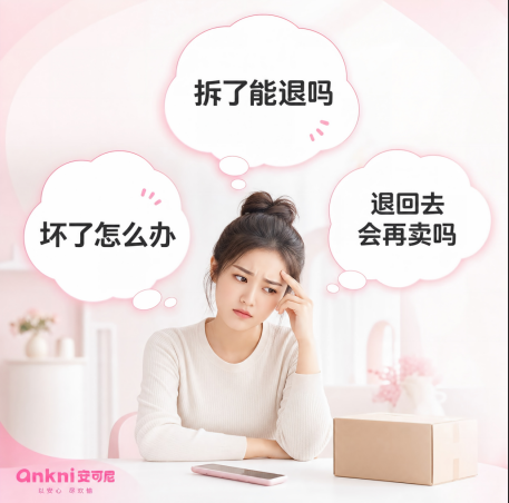 9cfc8a090daf9c5142238f3c53a7a79c.png 9cfc8a090daf9c5142238f3c53a7a79c.png
