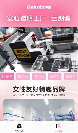 aad83d533a924d0337fec66d103c47bd.png aad83d533a924d0337fec66d103c47bd.png