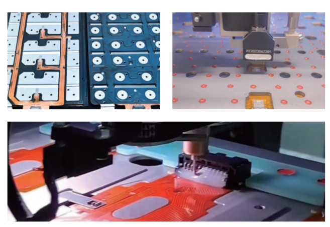 ec2c3f176cdafeed2e059bef01cec9e9.png ec2c3f176cdafeed2e059bef01cec9e9.png