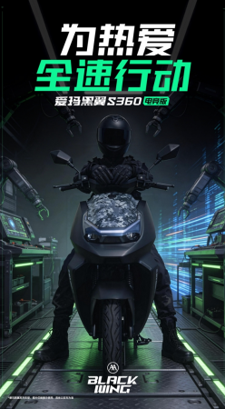 f3899440-ce03-442d-8095-2101e1a23756.png