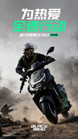 c5274a63-3161-475b-912e-2003bebdedc1.png