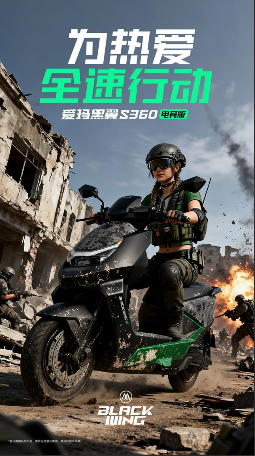 4315b1e0-d5fd-4548-ae82-c7134747cce8.png