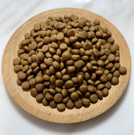 54bfabcf7590cc99b75bc598a8e24fc4.png