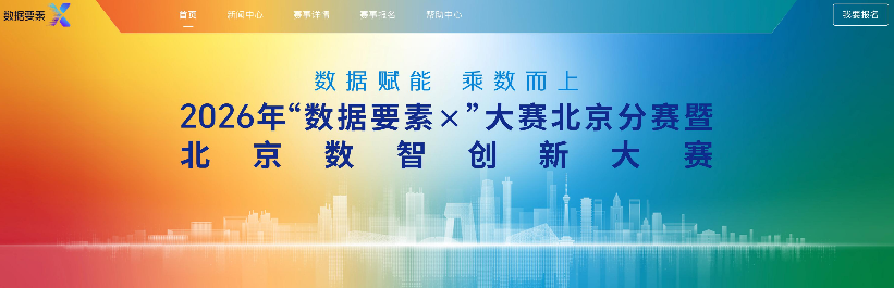 b230f14e7be33544371ba0f5e0565af7.png