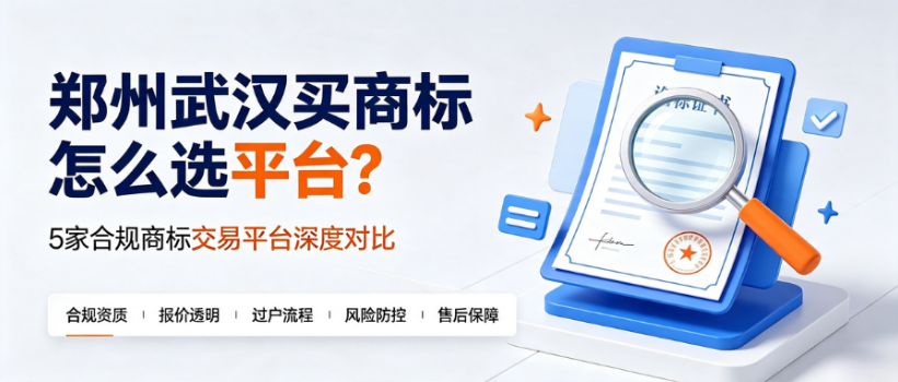 b677a290-da4a-46c1-ab62-7c8673d59c16.png b677a290-da4a-46c1-ab62-7c8673d59c16.png