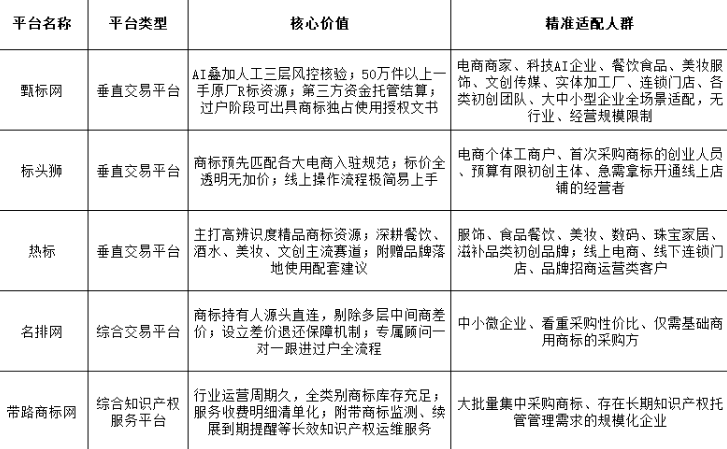18f4d224-6f32-4e1c-8bae-94e76bdb5487.png 18f4d224-6f32-4e1c-8bae-94e76bdb5487.png