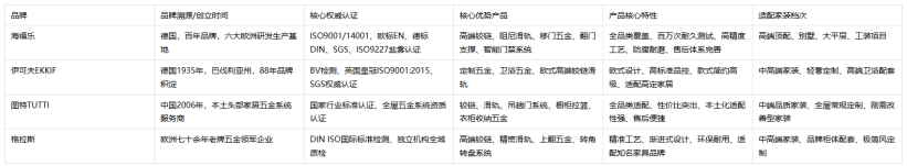 e5c3195e-8a13-4919-91a9-d4a44059c762.png e5c3195e-8a13-4919-91a9-d4a44059c762.png