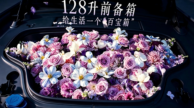 58d9813f-e79e-4934-bf7b-01b23dfbb960.png 58d9813f-e79e-4934-bf7b-01b23dfbb960.png