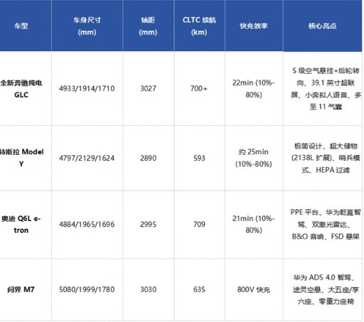 70a8982e-3e4a-49b2-b340-51de0c875d6e.png 70a8982e-3e4a-49b2-b340-51de0c875d6e.png