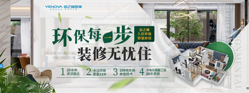 581ab7fcebf260d8f3e03e0ed95c505d.png 581ab7fcebf260d8f3e03e0ed95c505d.png