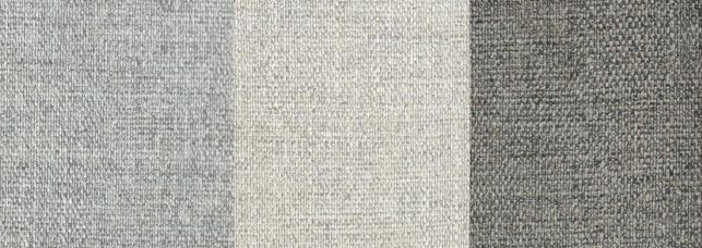 d21492d6-bcdd-4f1c-8e46-6f8cf71f11c7.png