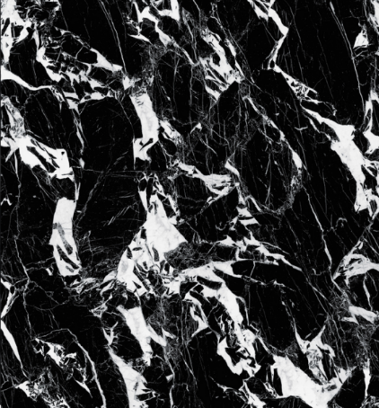 1fa1b081-8711-43aa-ac99-928438c155be.png