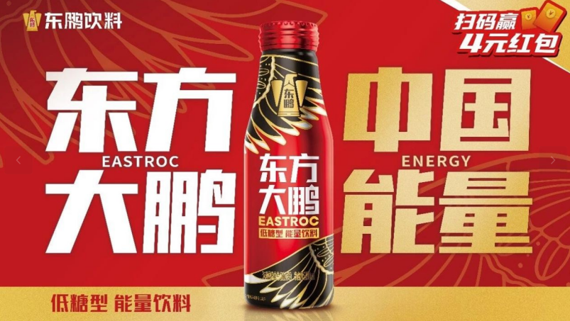 c8088045-237b-4657-83a2-f395745fc48b.png