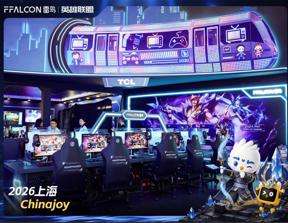2a1c9e6c-437b-4caf-85a1-df7dc0021f26.png