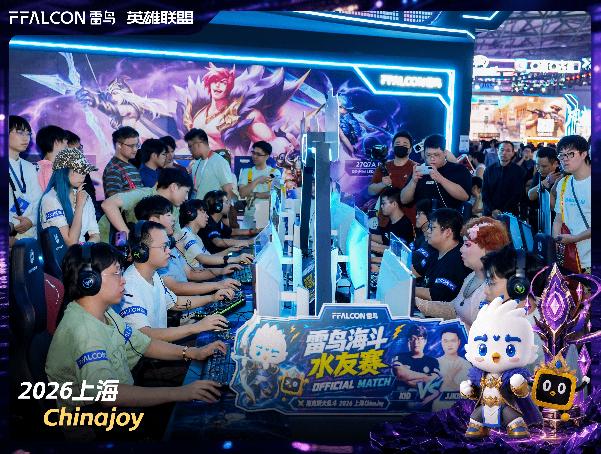 649ec031-a52a-484d-a4b0-07719d57c6f0.png
