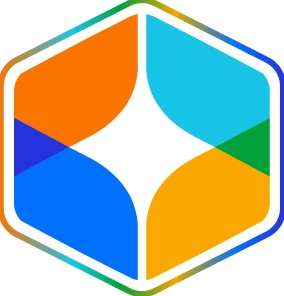 eb08ab09-c4fc-41b3-896c-6970ca1eb211.png