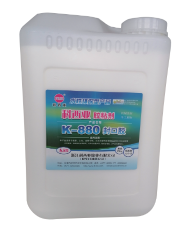 a09a292d-03bb-4e9a-9d1f-1b8f3a9a9f50.png