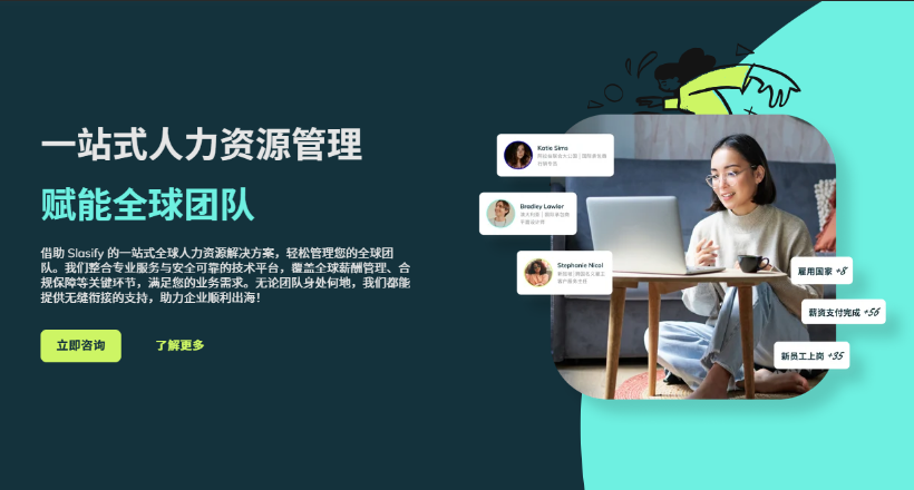 43db8661-f8a1-42c0-a5c9-7e507e8dcdca.png