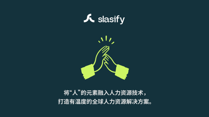 1054ad88-8211-487a-abb8-7f038ab7c4dc.png