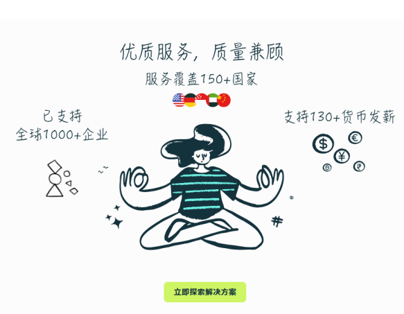 ffa85742-56f8-40b9-8809-751e073dc1ff.png
