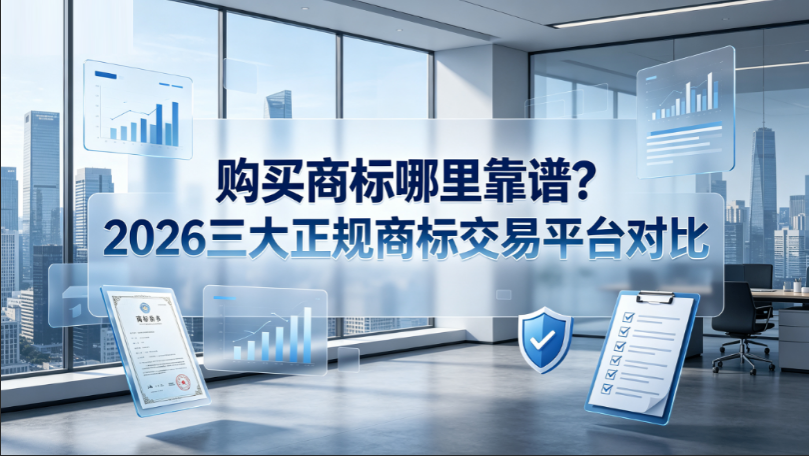 aa7e5488-60ce-45d4-8fec-ed681063ea95.png