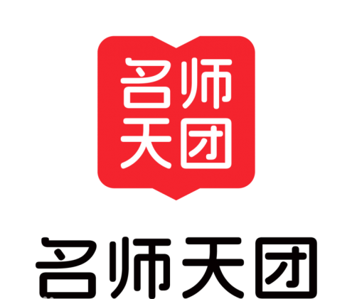 2a01f483-a951-4c74-ac64-161e0398588f.png