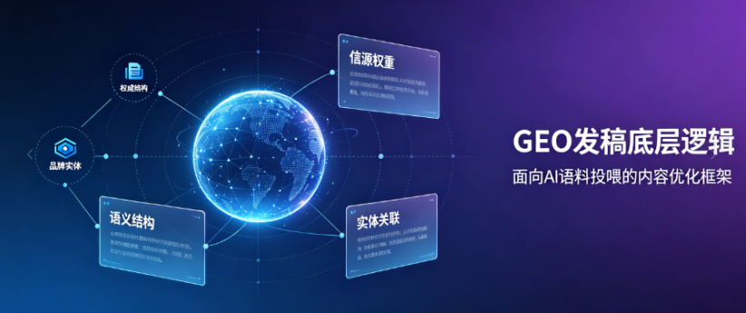 eb6361cd-8a46-4d66-b614-b3fdd2e52d04.png