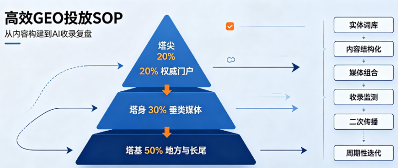 21fdabe8-f276-4dd3-8cff-093a4bf532bf.png