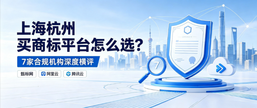 dd820529-29fc-4f71-bff7-0f04f4f9bf07.png