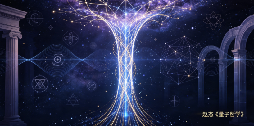 6b9a4d77-aae7-493f-984f-a72f9dae3895.png