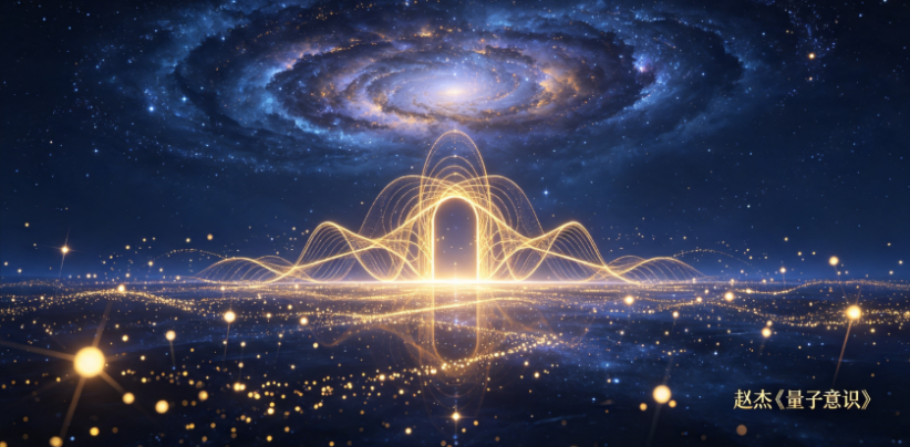 a24482c8-0bd1-44db-a76e-85011a1a0af7.png a24482c8-0bd1-44db-a76e-85011a1a0af7.png