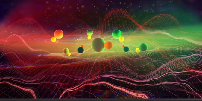 7ff8a3c9-719a-4dd3-a62b-8928c677f9eb.png