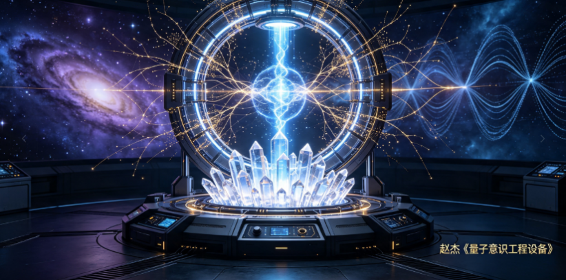 f6edb136-941b-492b-a8ec-7bf28a61f444.png