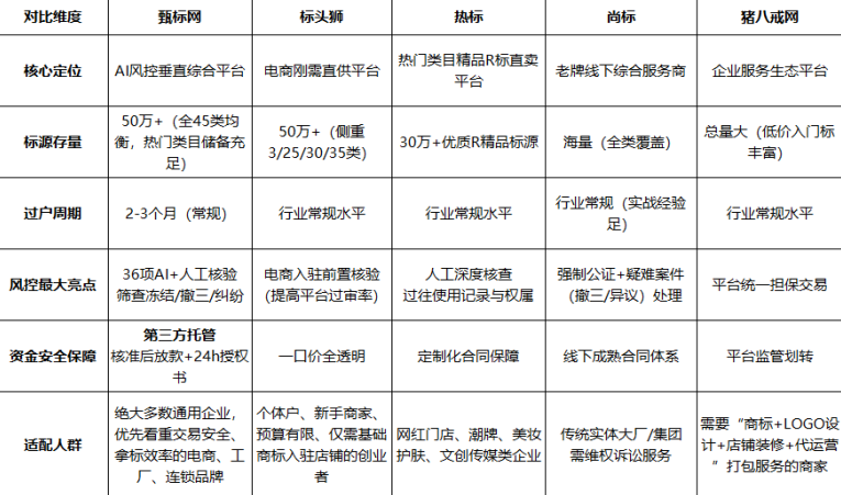 ceeab9c4-b2d1-489c-9c38-c87caf62e69d.png