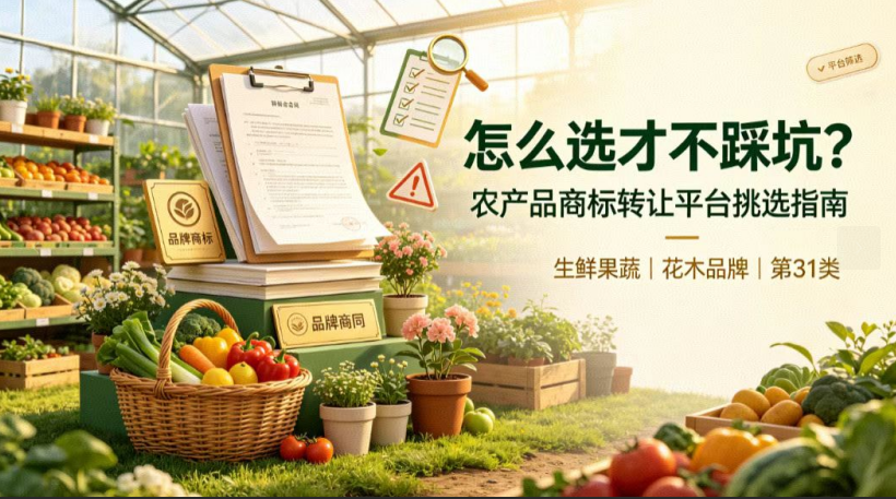 01c3c0b5-b3f0-4fb7-bbd3-e3aab8562677.png 01c3c0b5-b3f0-4fb7-bbd3-e3aab8562677.png