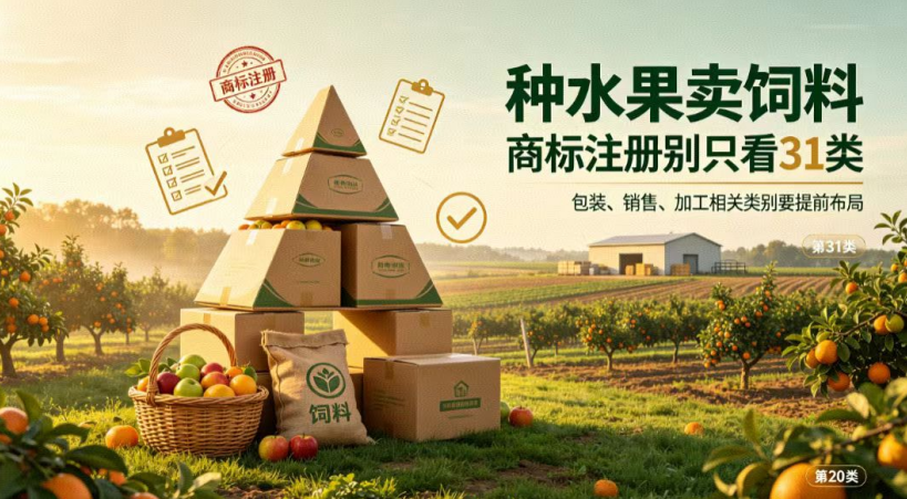 0b515dc9-473b-4de3-9dff-14a1b7f5a8eb.png