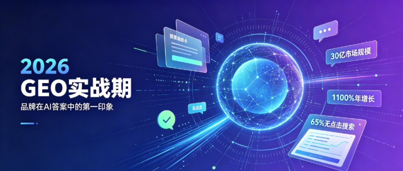 41ceae8f-873e-4e16-a4d5-6fb758304f5f.png 41ceae8f-873e-4e16-a4d5-6fb758304f5f.png