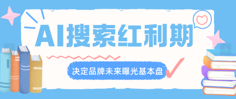 5ace3e71-e65f-490d-971c-153fcc11662a.png 5ace3e71-e65f-490d-971c-153fcc11662a.png