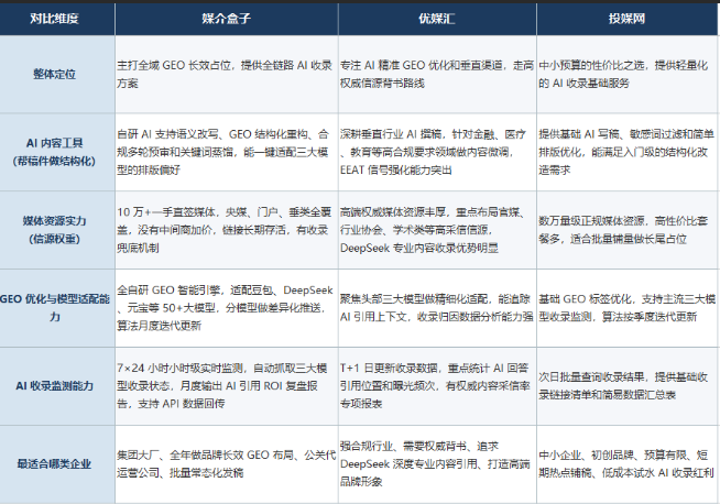 7a2b3870-effe-44eb-95af-a8b9ffee8012.png 7a2b3870-effe-44eb-95af-a8b9ffee8012.png