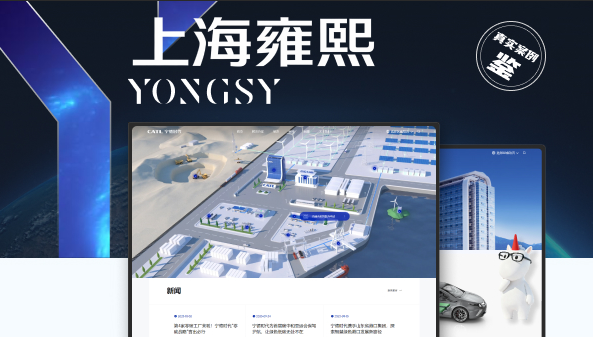 099c5967-6a34-4da2-ab99-4ea1008abc4a.png