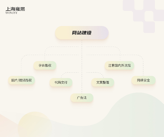 ebb8515a-7034-43b4-b50c-6d074f0c2f5c.png