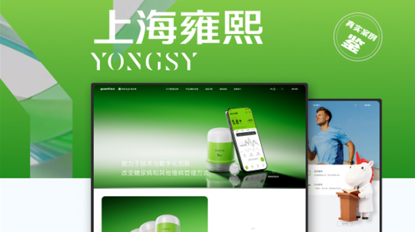 cd8f6a01-095b-4c9c-8f3b-da474890a4d5.png