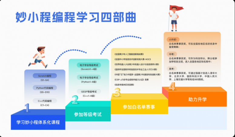 89ef55c4-9d96-4e6e-8aef-567b577146f6.png 89ef55c4-9d96-4e6e-8aef-567b577146f6.png