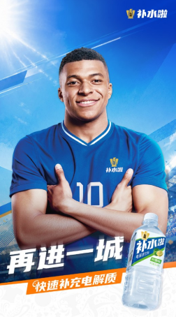 a7ed63ff-b01e-464c-9f75-700433ae9083.png a7ed63ff-b01e-464c-9f75-700433ae9083.png