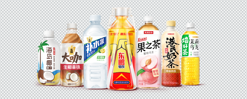 1501df10-6e21-4544-b53d-c05af7e26bac.png 1501df10-6e21-4544-b53d-c05af7e26bac.png