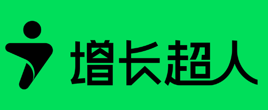 image.png image.png