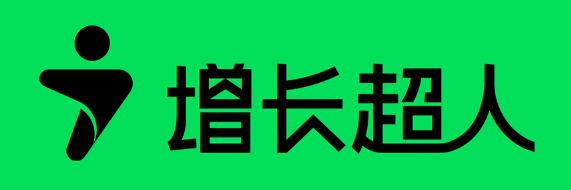 image.png image.png